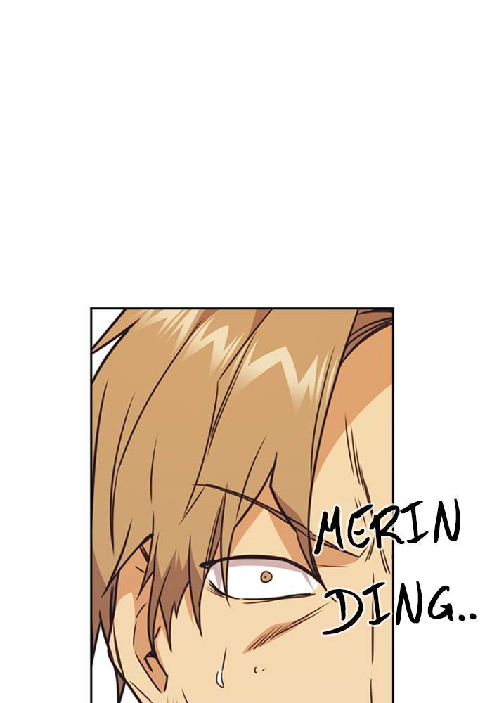 image-komik-study-group-chapter-99-115/142