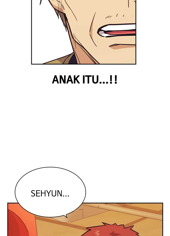 image-komik-study-group-chapter-99-116/142