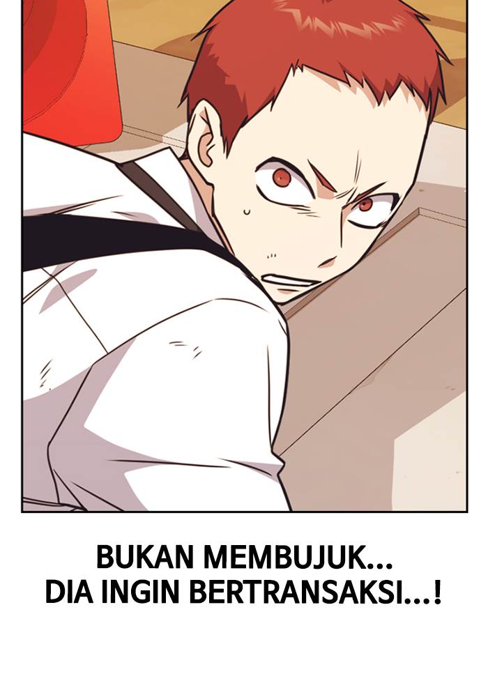 image-komik-study-group-chapter-99-117/142