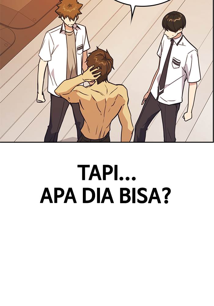 image-komik-study-group-chapter-99-119/142