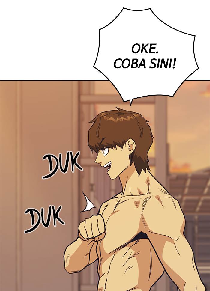 image-komik-study-group-chapter-99-120/142