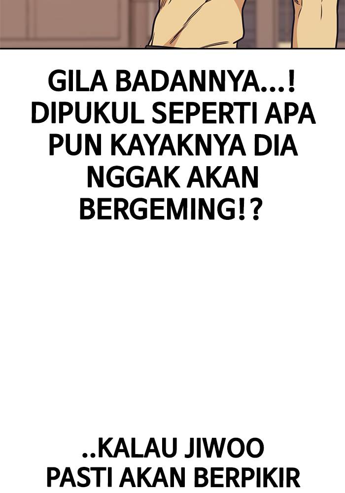 image-komik-study-group-chapter-99-121/142