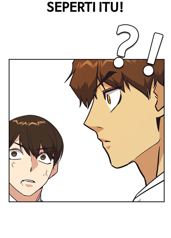 image-komik-study-group-chapter-99-122/142