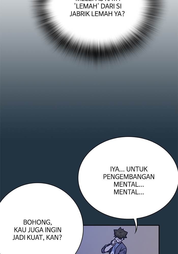 image-komik-study-group-chapter-99-124/142