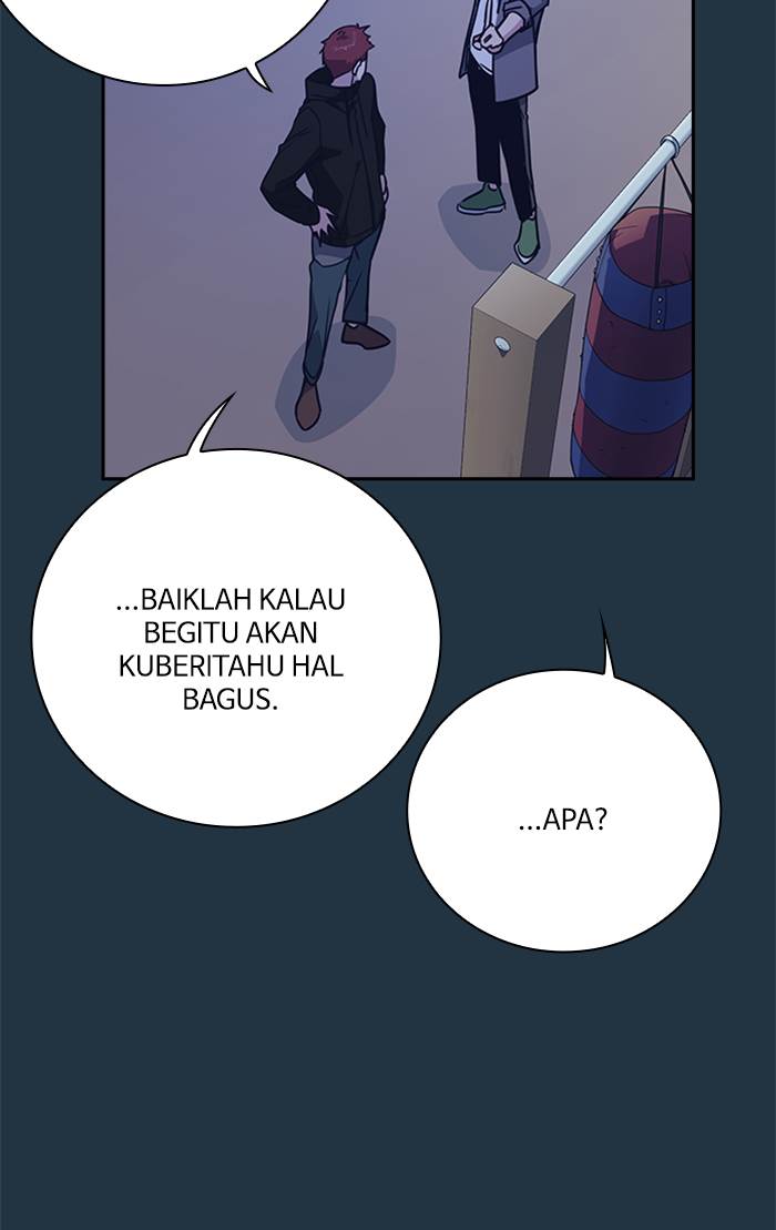 image-komik-study-group-chapter-99-125/142