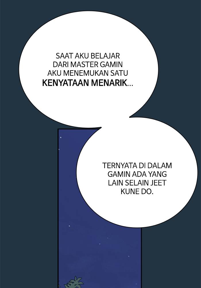 image-komik-study-group-chapter-99-126/142