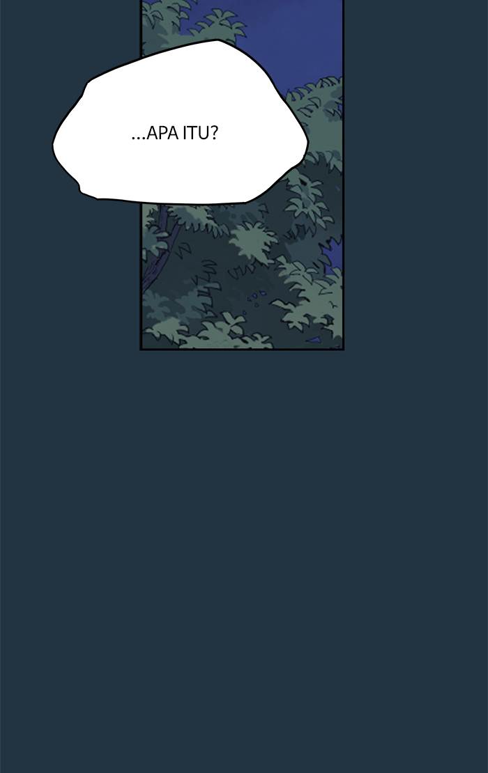 image-komik-study-group-chapter-99-127/142