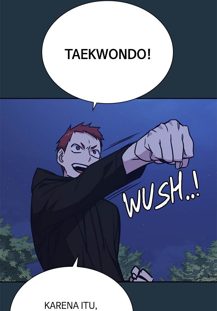 image-komik-study-group-chapter-99-128/142