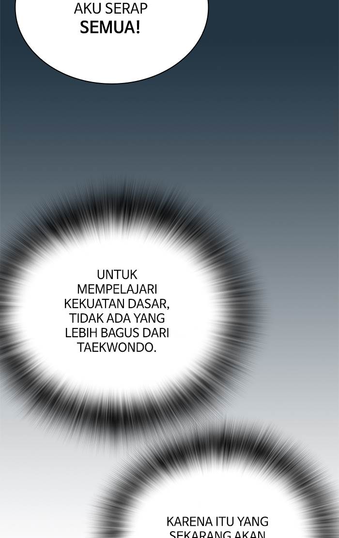 image-komik-study-group-chapter-99-129/142