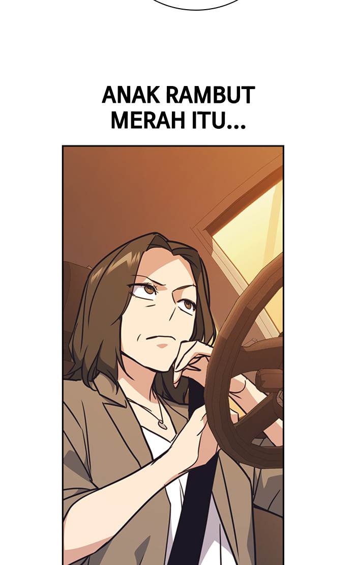 image-komik-study-group-chapter-99-131/142