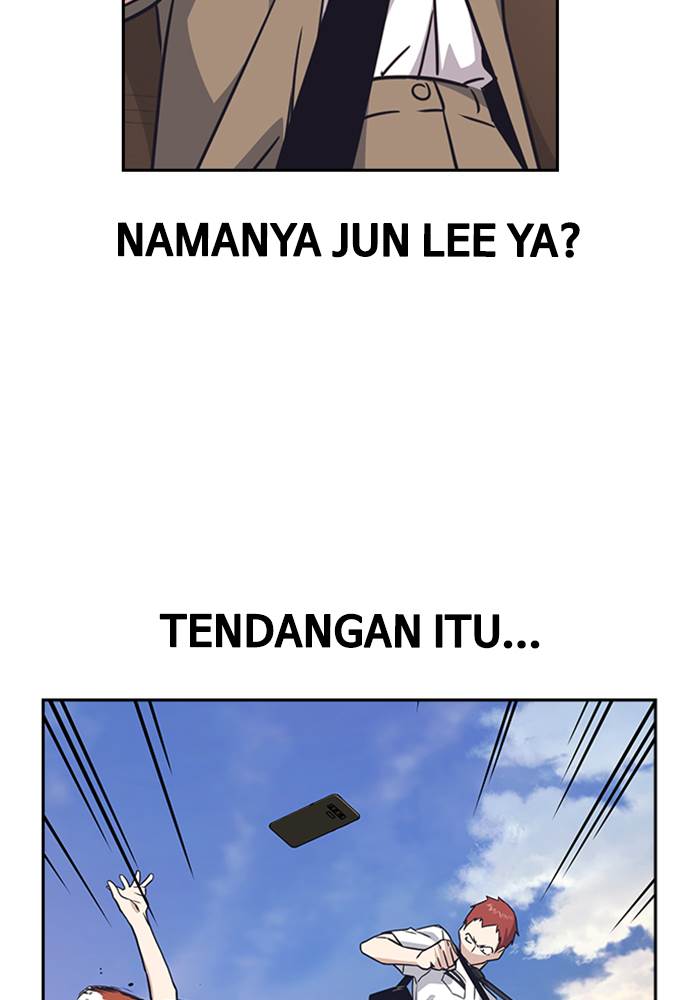 image-komik-study-group-chapter-99-132/142