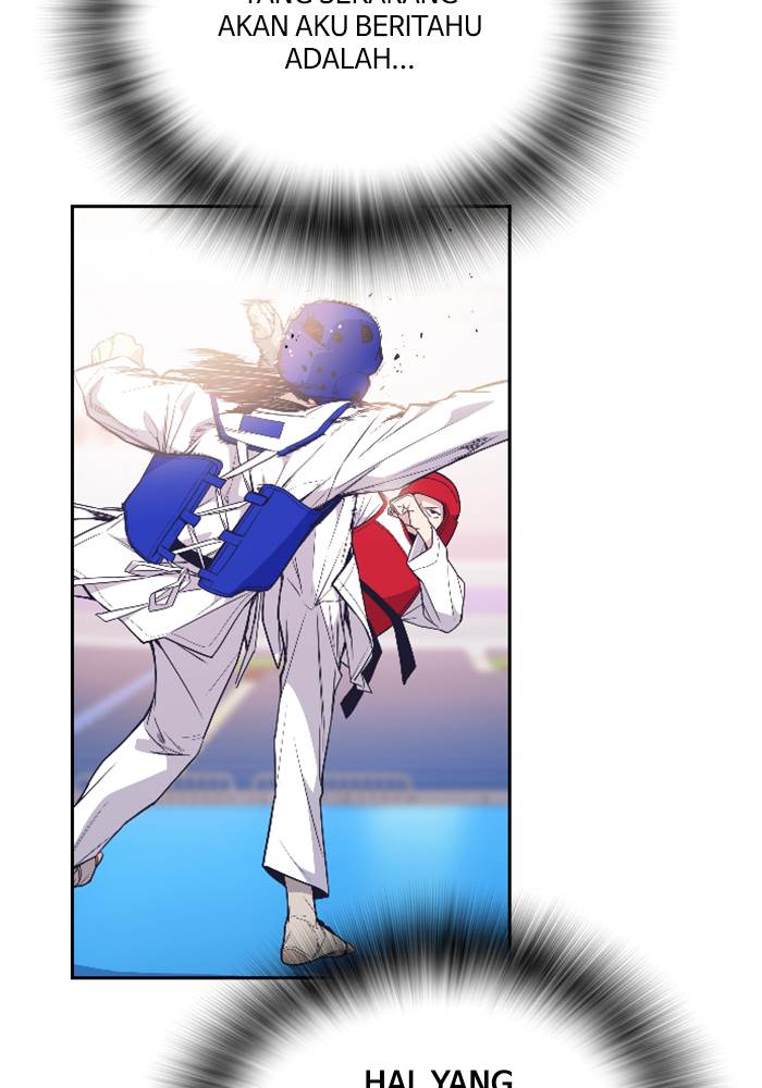 image-komik-study-group-chapter-99-134/142