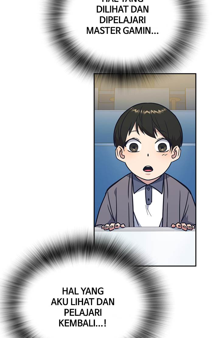 image-komik-study-group-chapter-99-135/142
