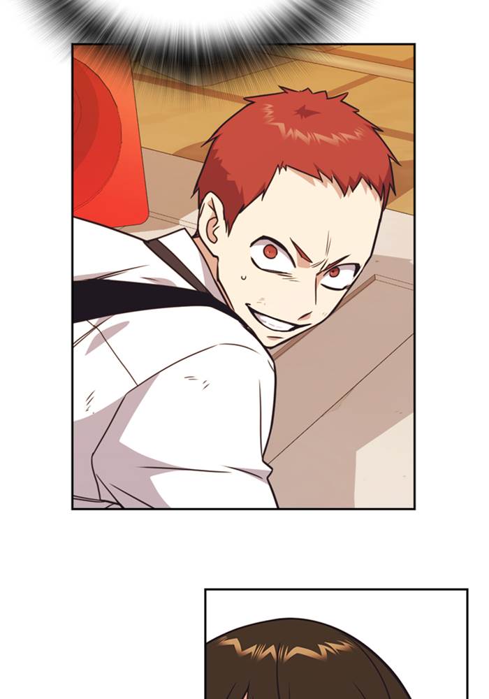 image-komik-study-group-chapter-99-136/142