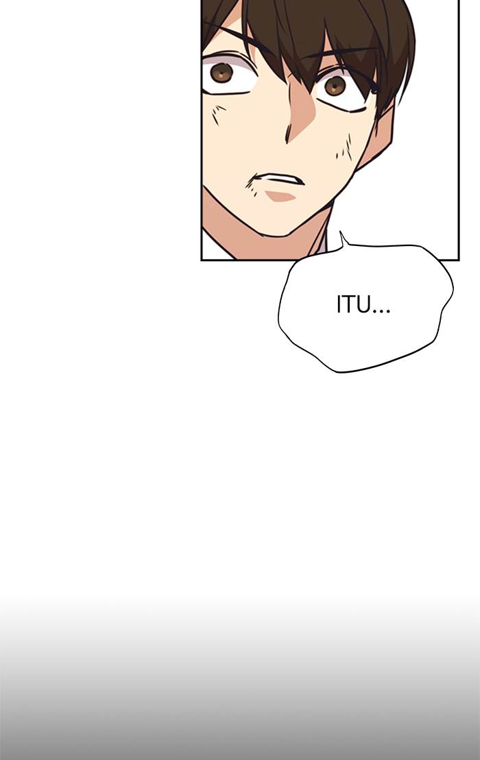 image-komik-study-group-chapter-99-137/142