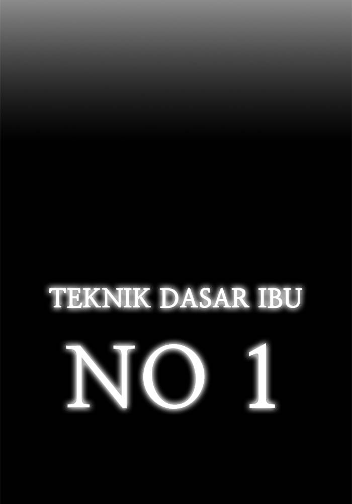 image-komik-study-group-chapter-99-138/142