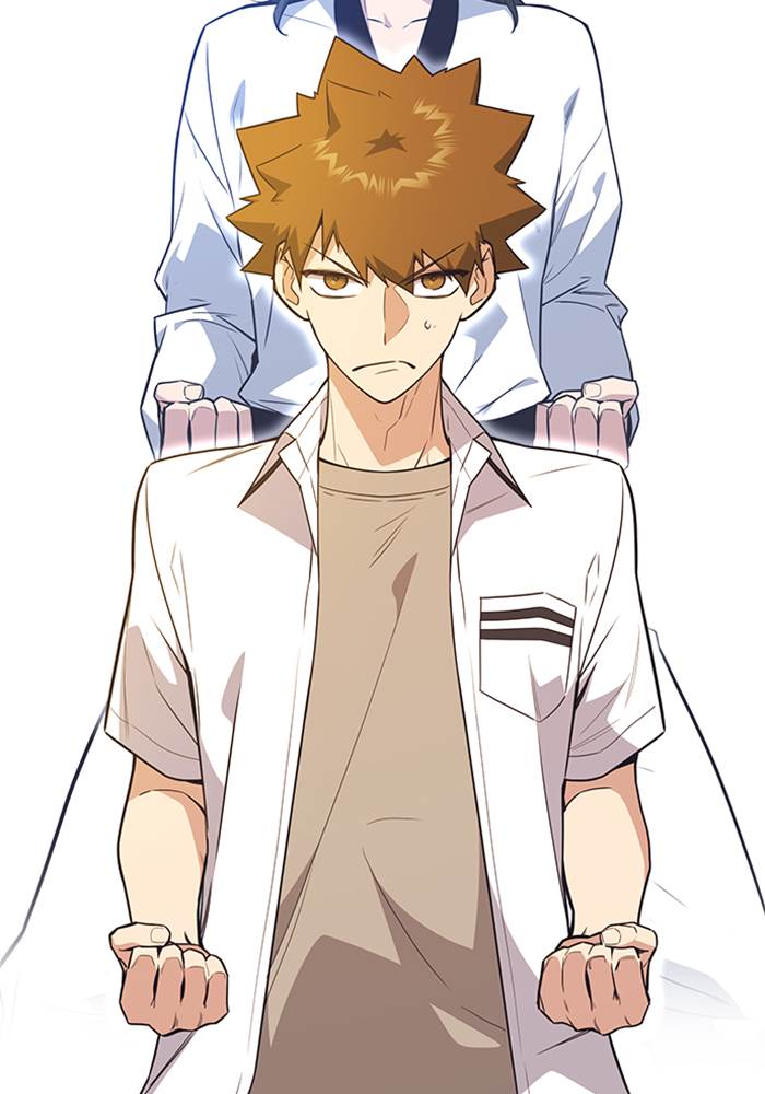 image-komik-study-group-chapter-99-140/142