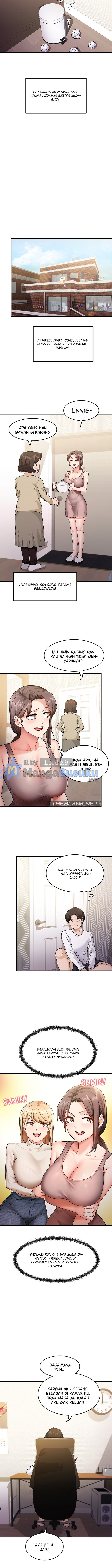 image-komik-study-method-chapter-01-6/16