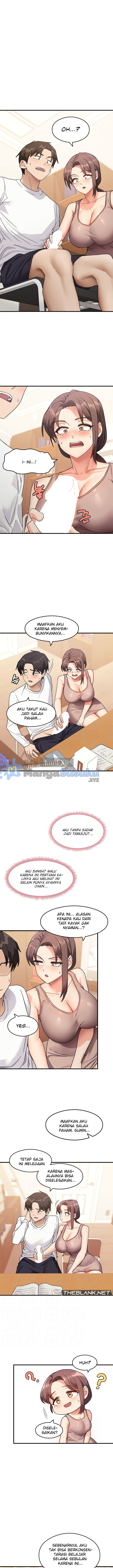 image-komik-study-method-chapter-02-0/14