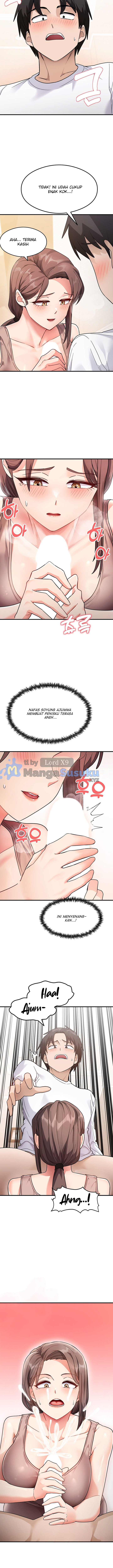 image-komik-study-method-chapter-02-9/14