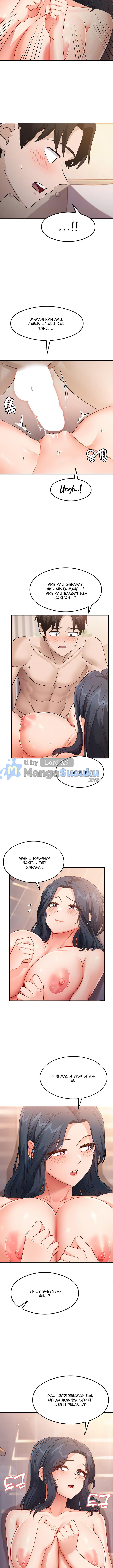 image-komik-study-method-chapter-05-3/13