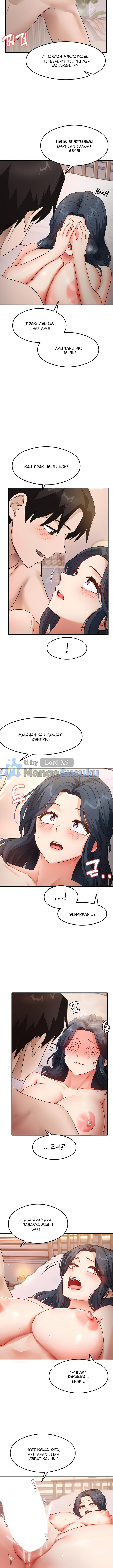 image-komik-study-method-chapter-05-8/13