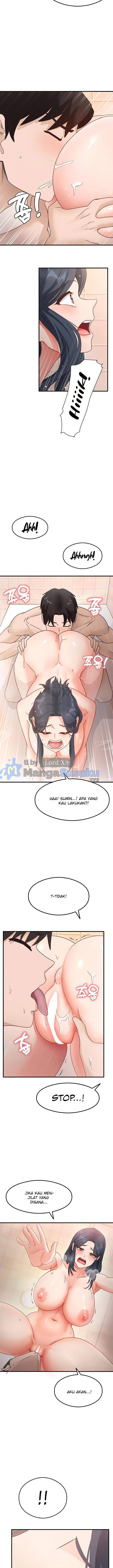 image-komik-study-method-chapter-06-11/14