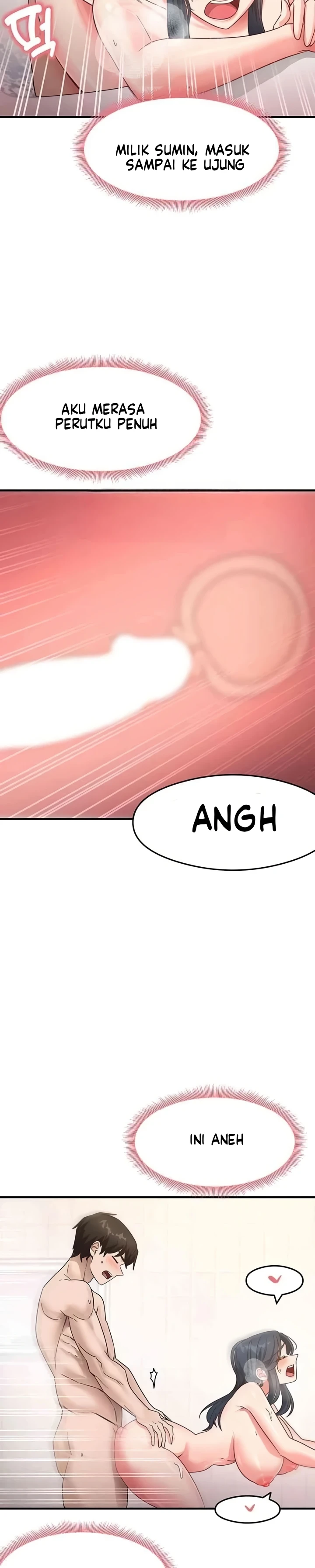 image-komik-study-method-chapter-07-3/32