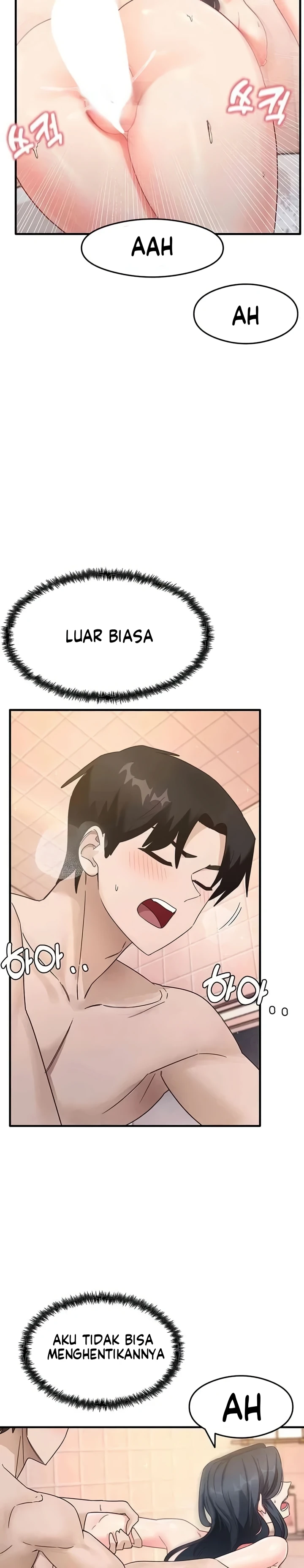 image-komik-study-method-chapter-07-7/32