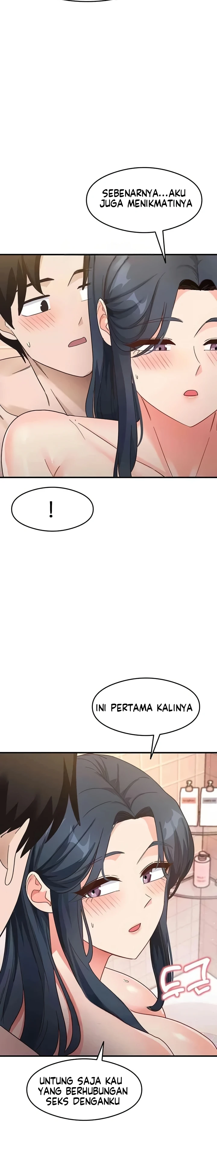 image-komik-study-method-chapter-07-17/32