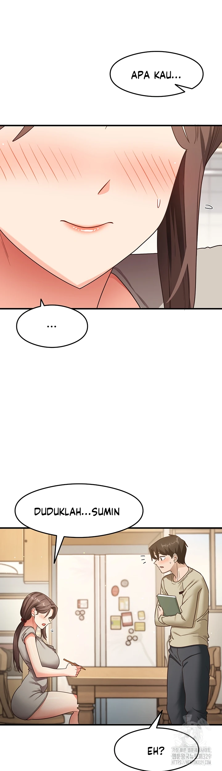 image-komik-study-method-chapter-08-5/54