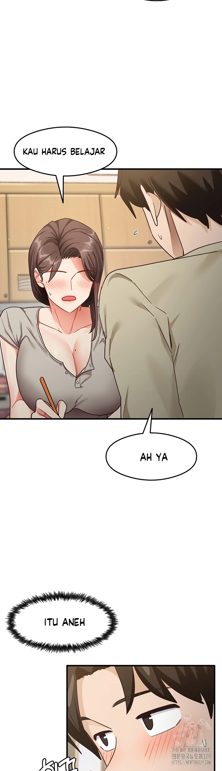 image-komik-study-method-chapter-08-6/54