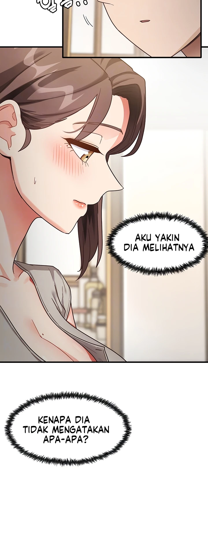 image-komik-study-method-chapter-08-7/54