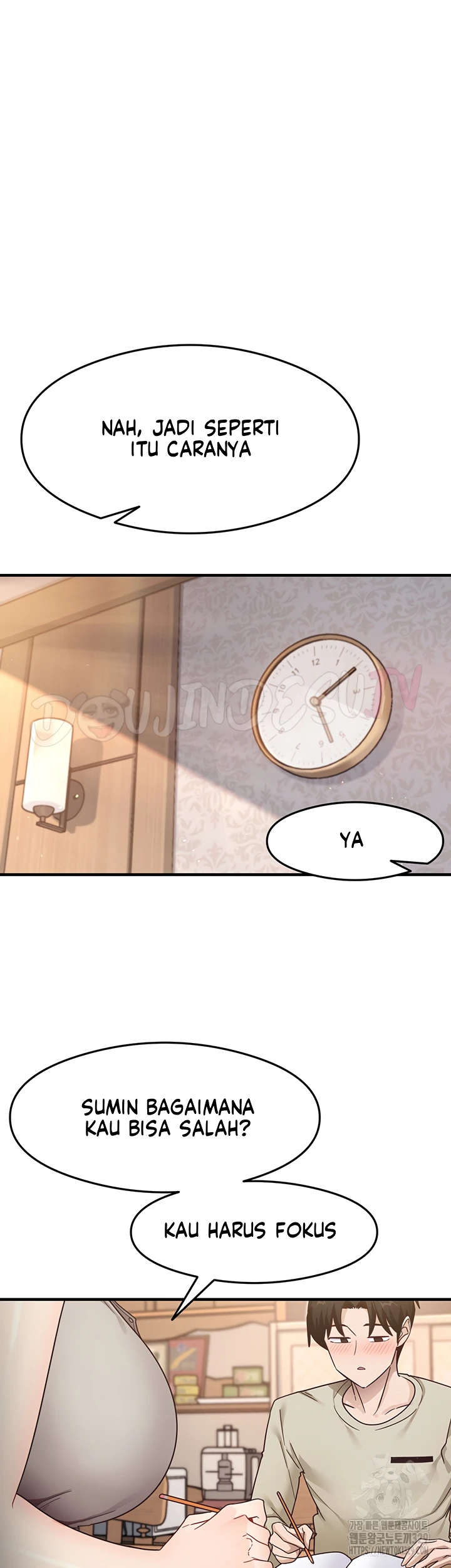 image-komik-study-method-chapter-08-8/54