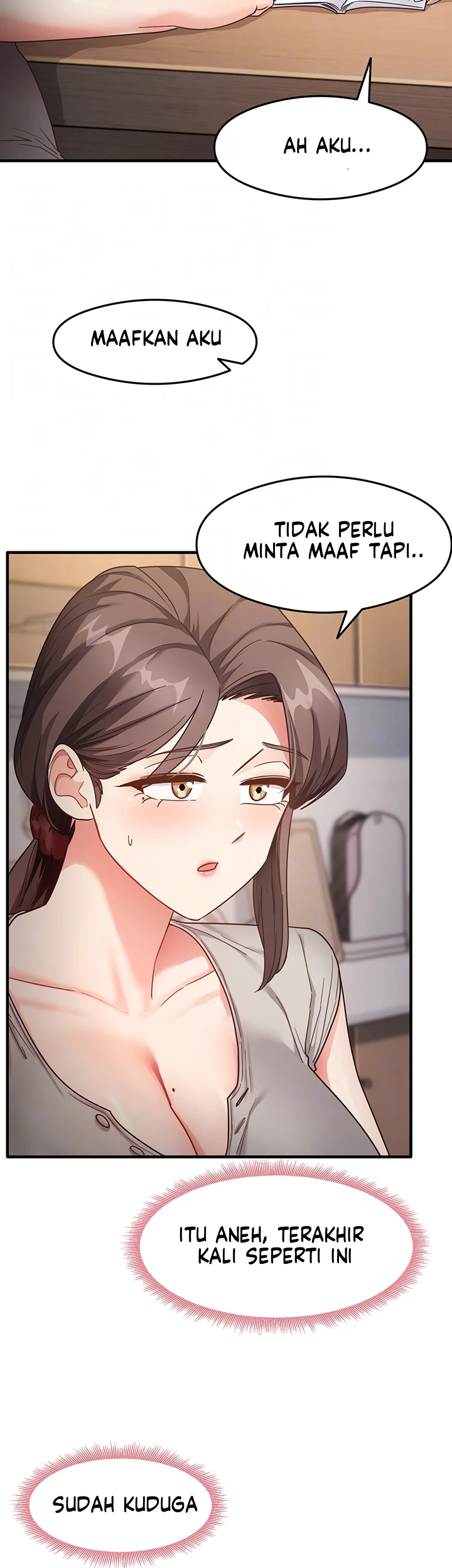 image-komik-study-method-chapter-08-9/54