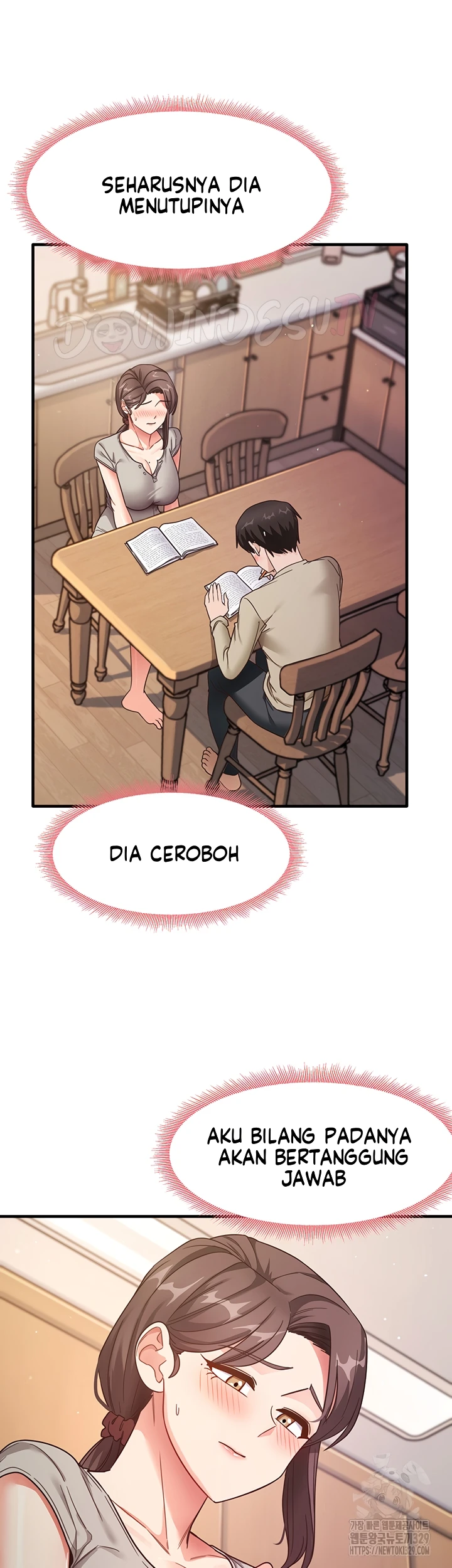 image-komik-study-method-chapter-08-11/54