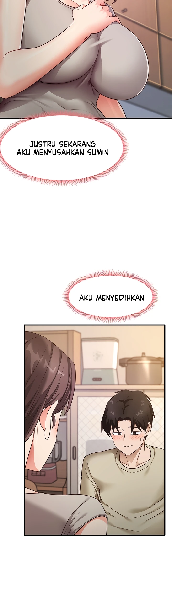 image-komik-study-method-chapter-08-12/54