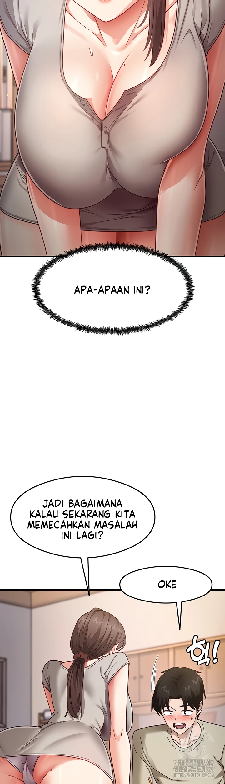 image-komik-study-method-chapter-08-21/54