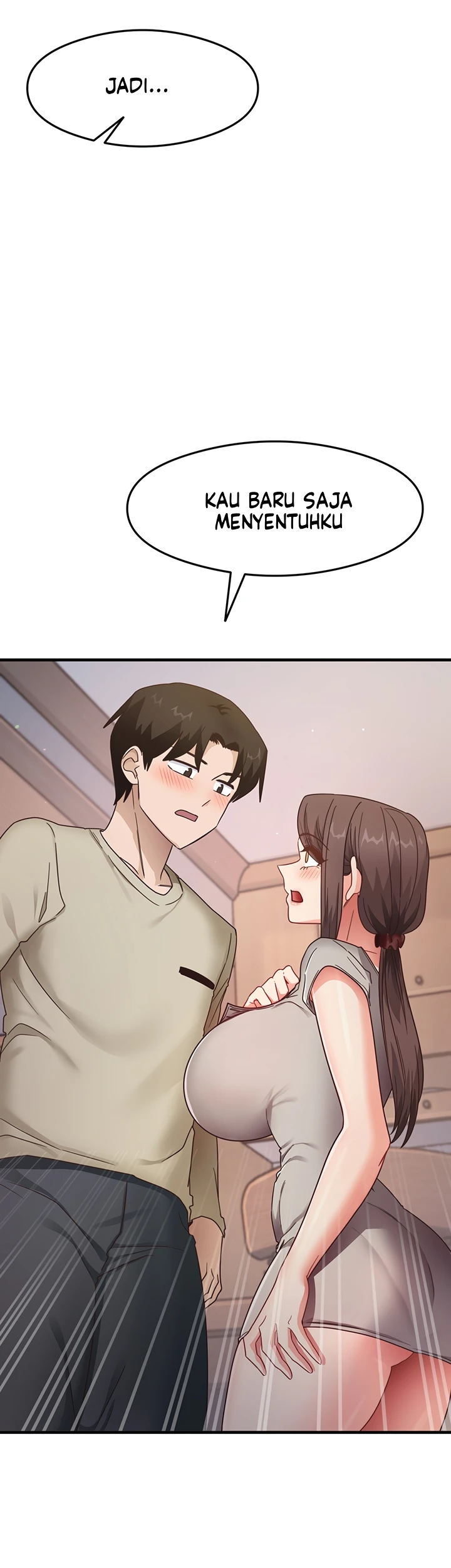 image-komik-study-method-chapter-08-39/54