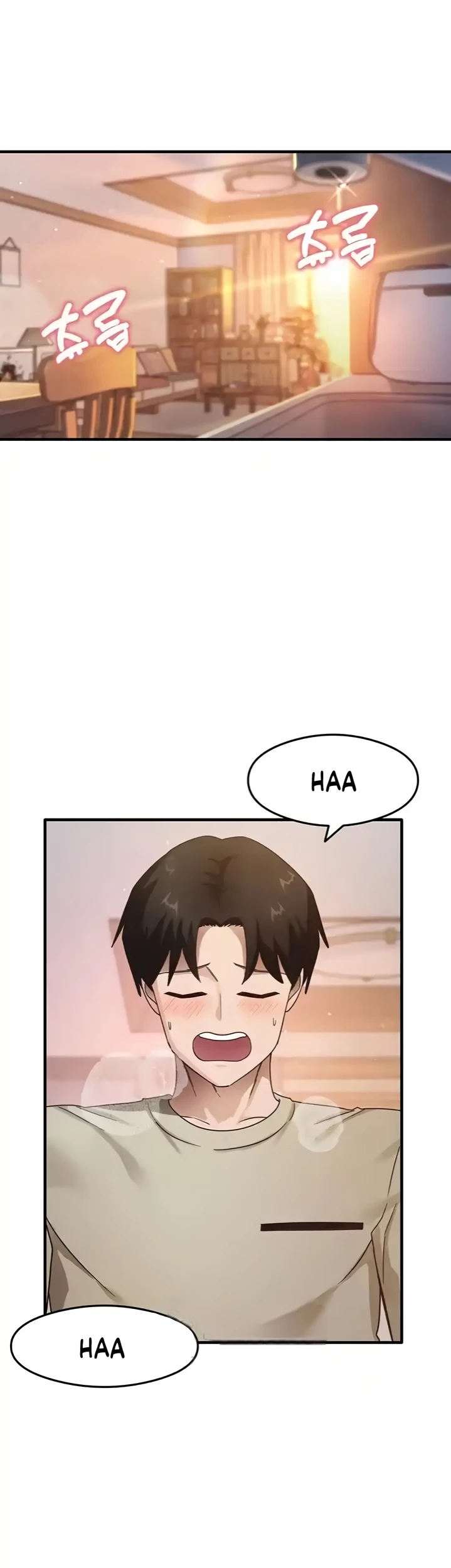 image-komik-study-method-chapter-09-1/57