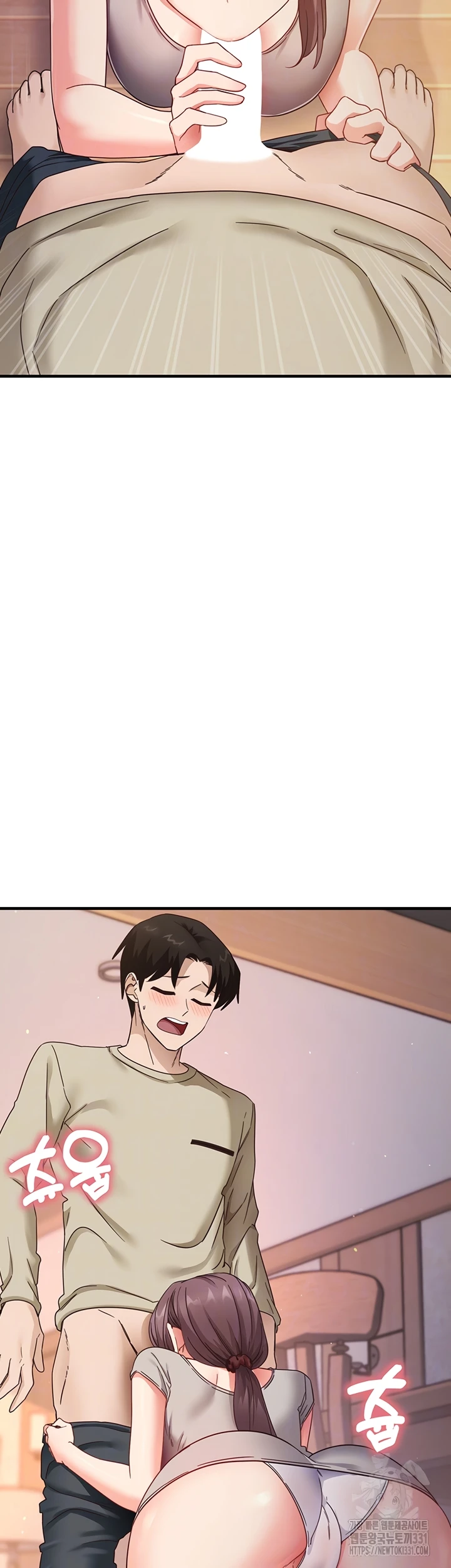 image-komik-study-method-chapter-09-3/57