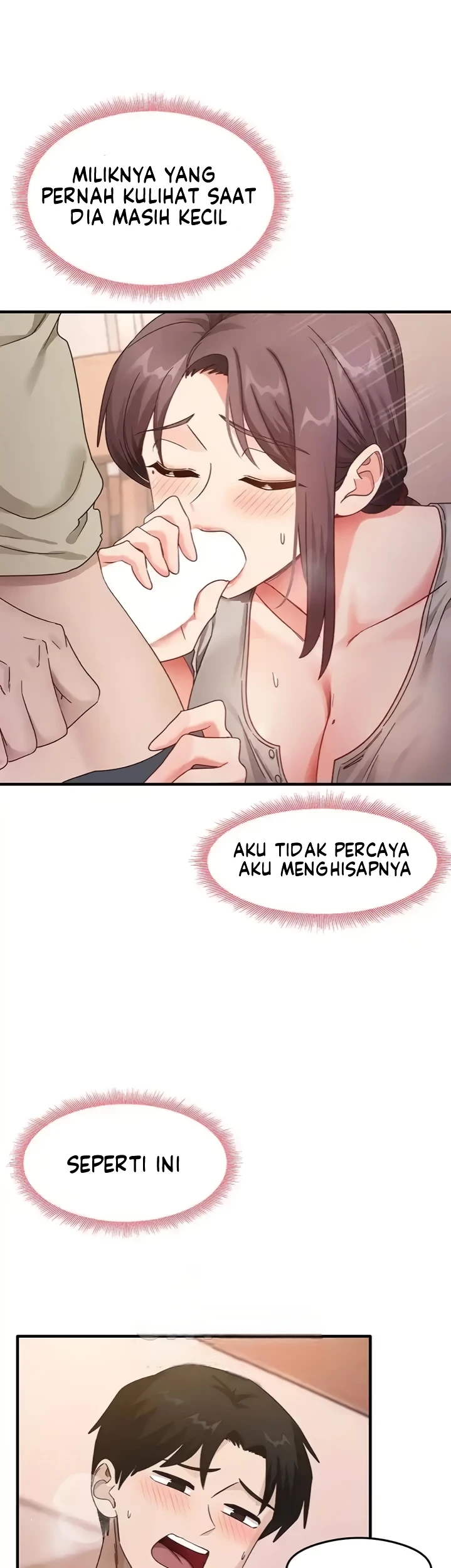 image-komik-study-method-chapter-09-5/57