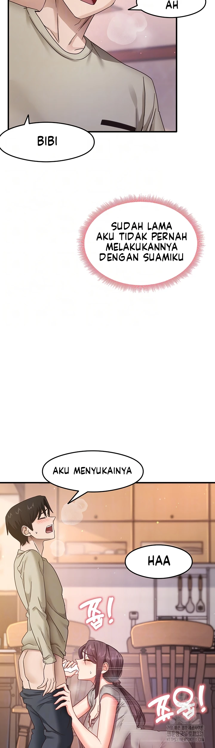 image-komik-study-method-chapter-09-6/57