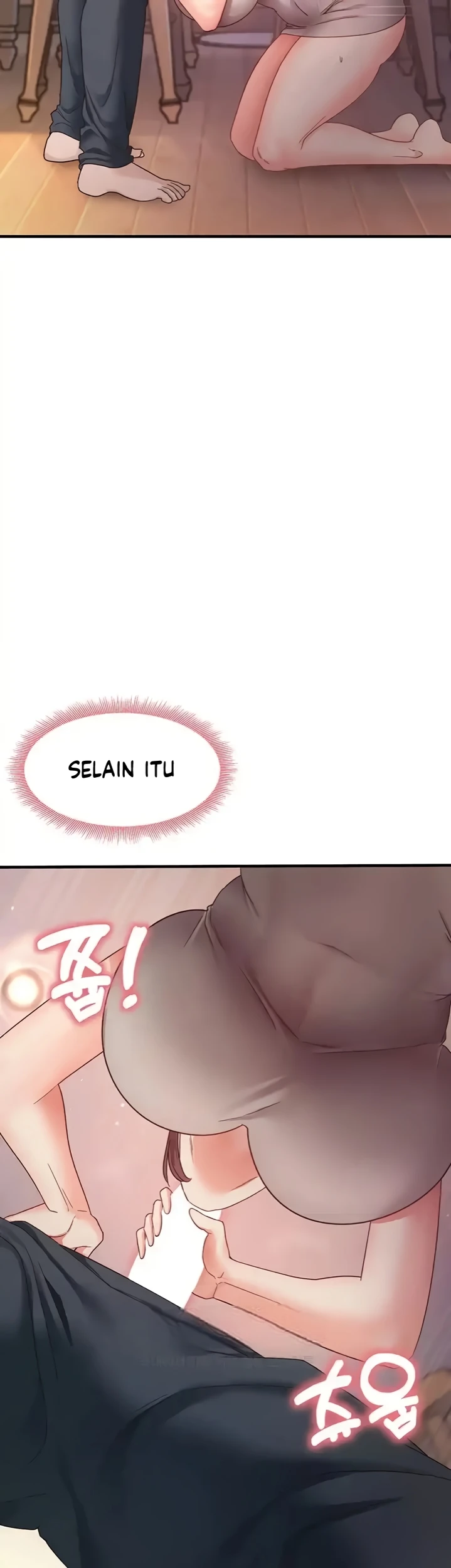 image-komik-study-method-chapter-09-7/57