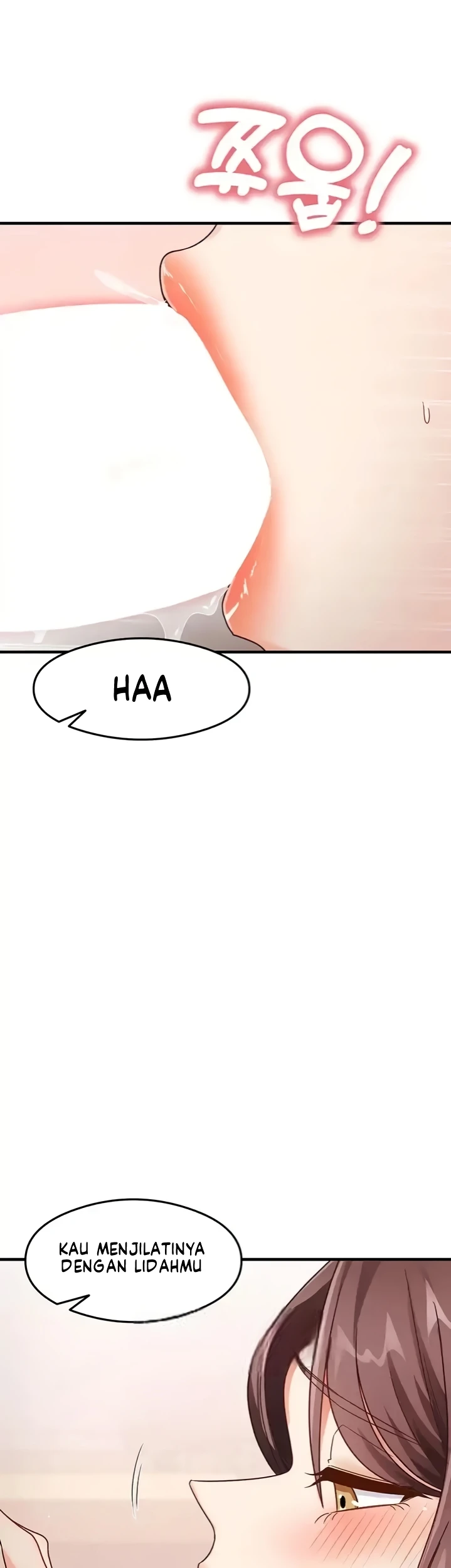 image-komik-study-method-chapter-09-11/57