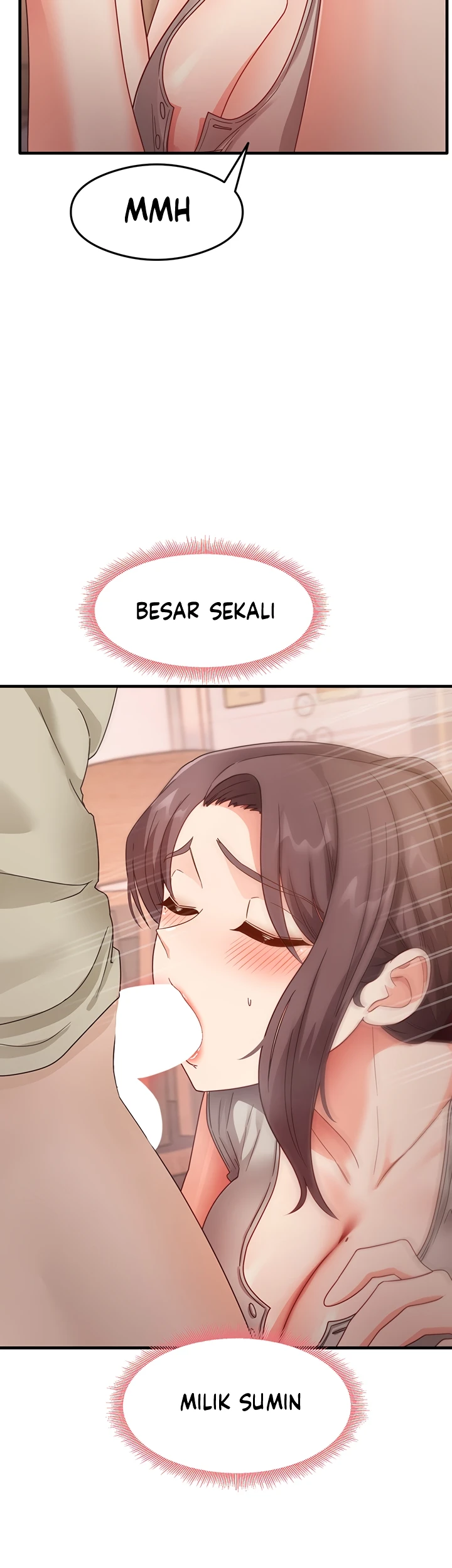 image-komik-study-method-chapter-09-16/57