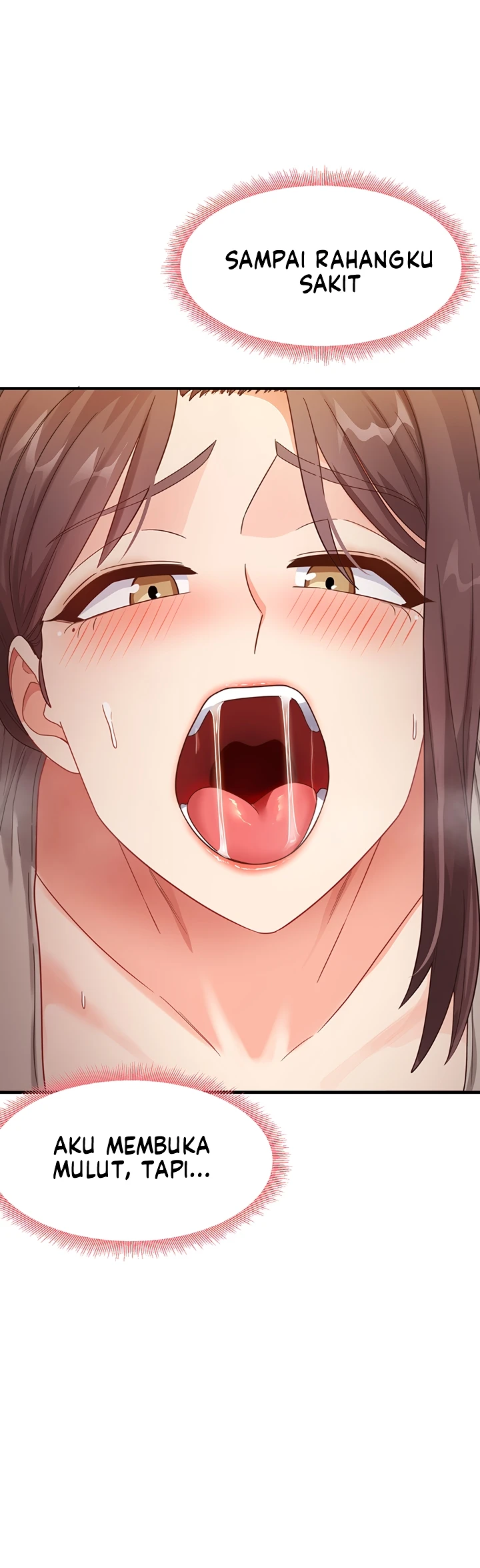 image-komik-study-method-chapter-09-17/57