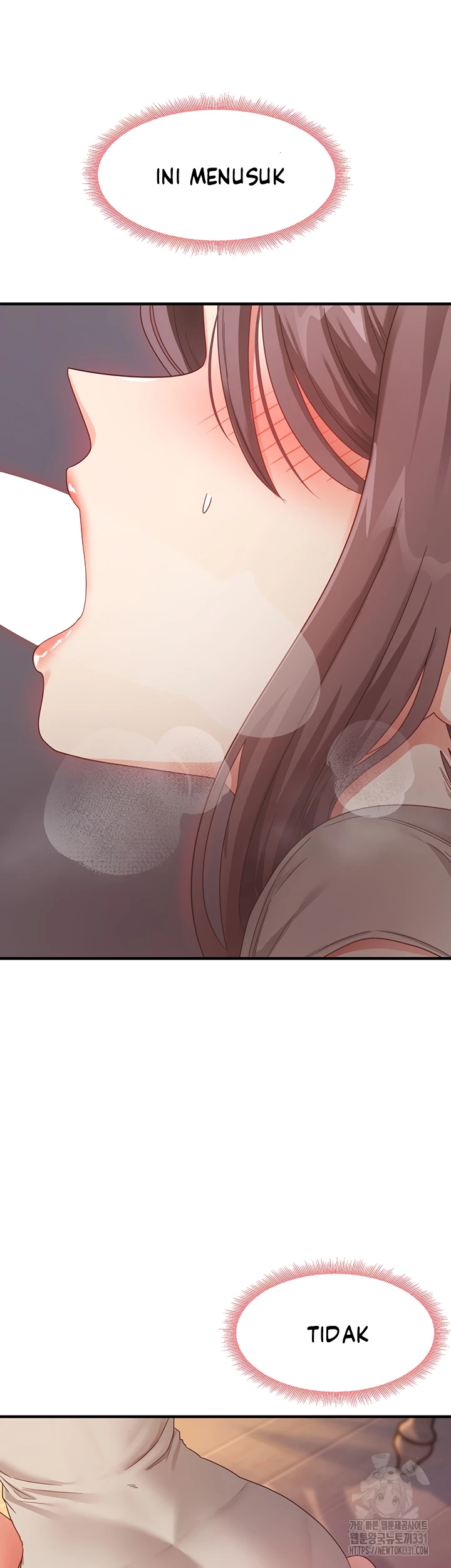 image-komik-study-method-chapter-09-18/57