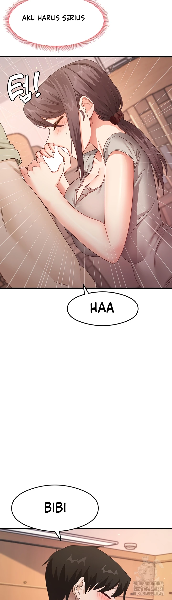 image-komik-study-method-chapter-09-20/57