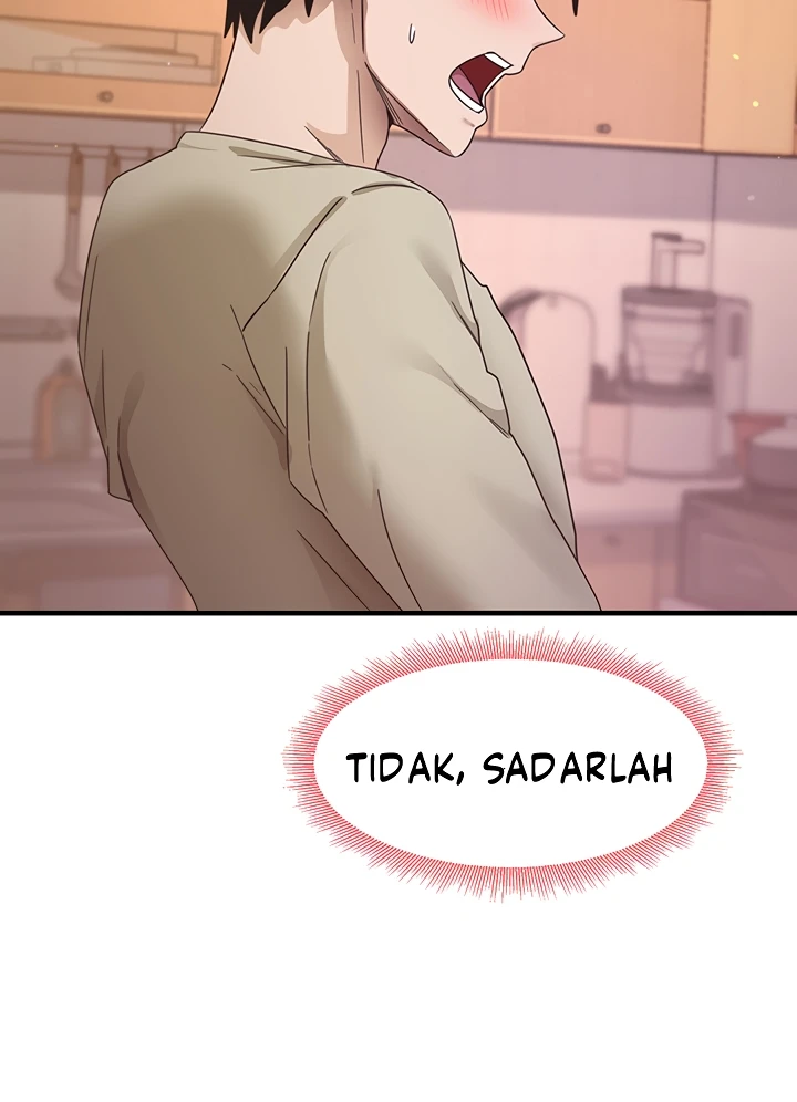 image-komik-study-method-chapter-09-21/57